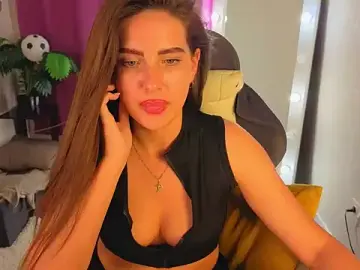 Bella__Kallen  live sex cam