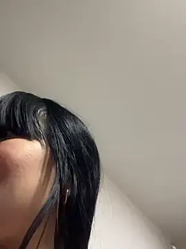 BrendaCrean  live sex cam