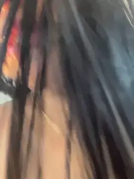 BrendaCrean  live sex cam