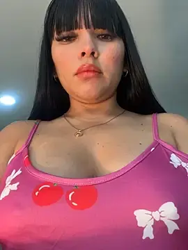 BrendaCrean  live sex cam