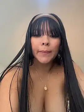 BrendaCrean  live sex cam