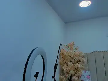 BrithanyParker_  live sex cam