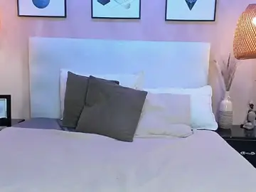 CarolinaValdez2026  live sex cam
