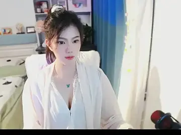 Coke-1996  live sex cam