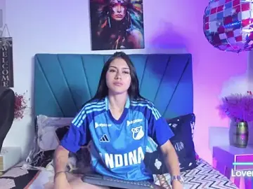 Danna_wish1  live sex cam
