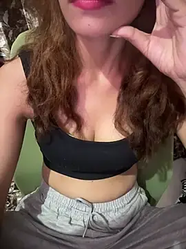 Delhi_walii  live sex cam