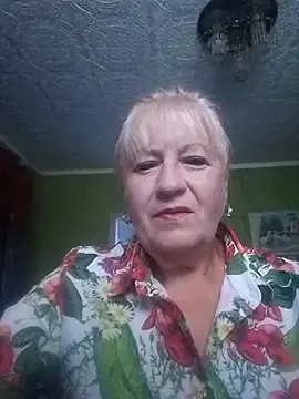 EmmaSwan555  live sex cam