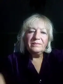 EmmaSwan555  live sex cam