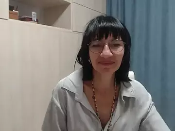 Erica95Bloom  live sex cam