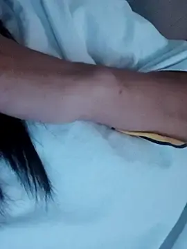 Esillaaa  live sex cam
