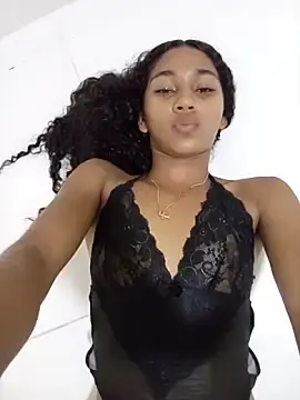 FoxyHot56  live sex cam