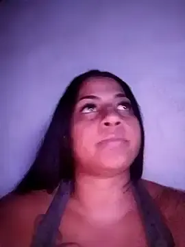 Giselabrunette25  live sex cam