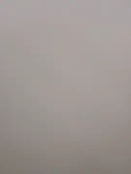 Giselabrunette25  live sex cam