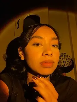 Hana-SL  live sex cam