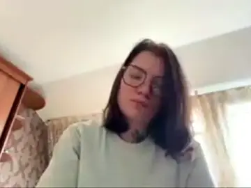 Hot_Aimi  live sex cam