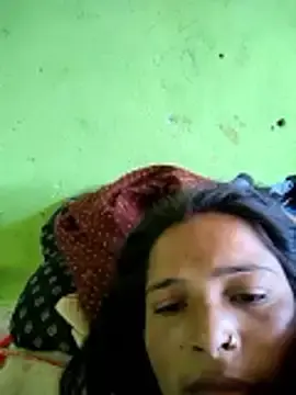 Hot_Kajal5  live sex cam