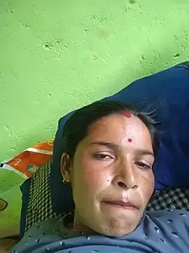 Hot_Kajal5  live sex cam