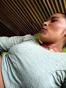 Hot_Kajal5  live sex cam