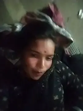 Hot_Kajal5  live sex cam