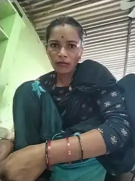 Hot_Kajal5  live sex cam