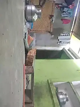 Hot_Kajal5  live sex cam