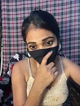 Hot_sinu09  live sex cam