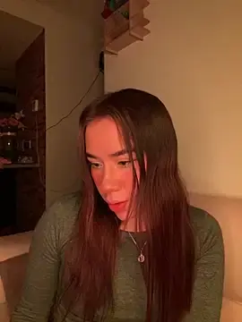 Im_Valen_Cute  live sex cam