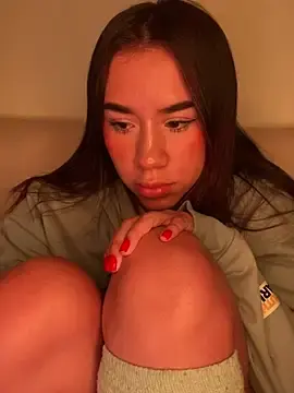 Im_Valen_Cute  live sex cam