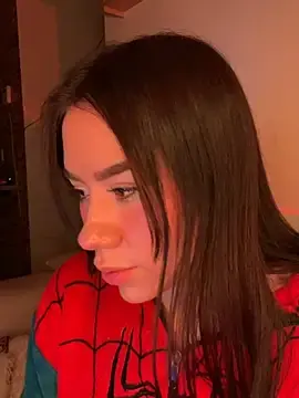 Im_Valen_Cute  live sex cam