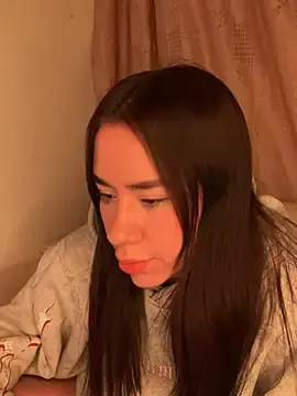 Im_Valen_Cute  live sex cam