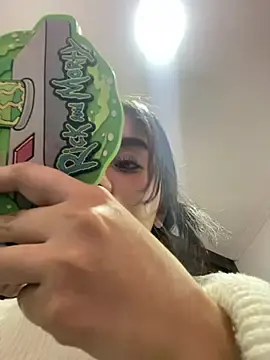 Im_Valen_Cute  live sex cam