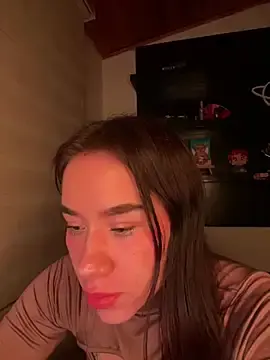 Im_Valen_Cute  live sex cam