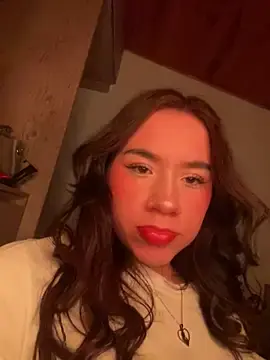Im_Valen_Cute  live sex cam