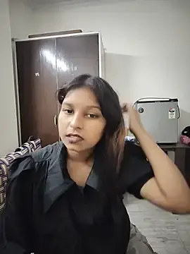 Ishaa_Cutie  live sex cam