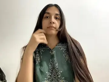 JettieDominick  live sex cam