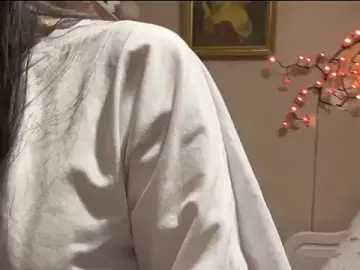 KamalaFlurry  live sex cam