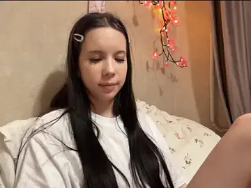 KamalaFlurry  live sex cam