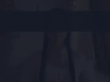 KamalaFlurry  live sex cam