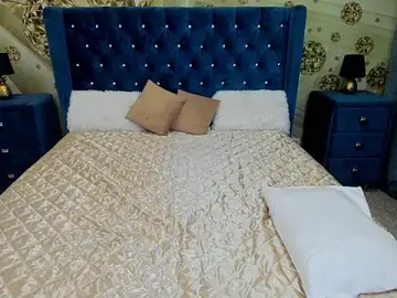 Katrina_Minchels  live sex cam