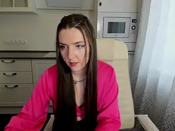Katrina_Minchels  live sex cam