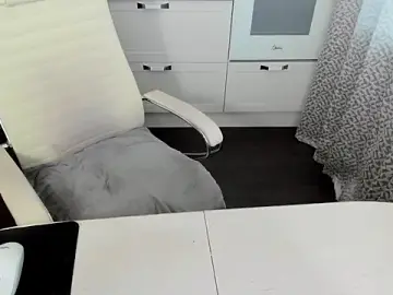 Katrina_Minchels  live sex cam