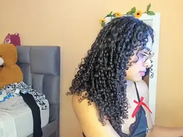 Keniia_rizz  live sex cam