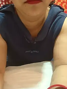 Khushi_vibes  live sex cam
