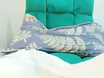 Koe888  live sex cam
