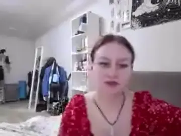 LoiseLovetto  live sex cam
