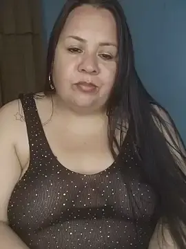 Lorena_Matture  live sex cam