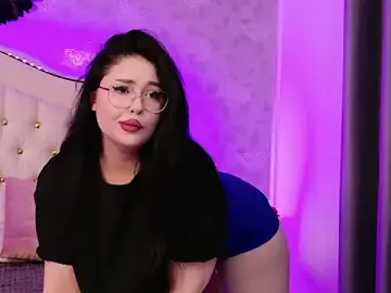 LunaXBabe  live sex cam