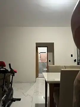 Manu_2002_  live sex cam