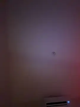 Manu_2002_  live sex cam