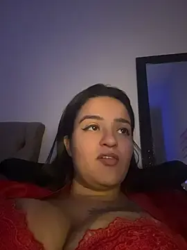 Manu_2002_  live sex cam